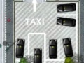 Játék Sim Taxi London