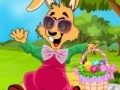 Játék Easter Bunny Fun