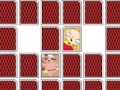Játék Family Guy - memorina