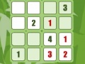 Játék Doof Sudoku