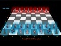 Játék Dark Chess 3D