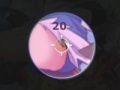 Játék Pokemon: Hidden numbers