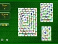 Játék Multilevel mahjong solitaire