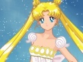 Játék Sailor Girl