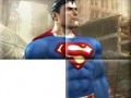 Játék Superman Image Slide