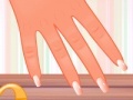 Játék Teen Girl Spa Manicure