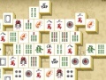 Játék Mahjong Ready