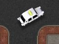Játék Sim Taxi Berlin