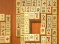 Játék Silkroad mahjong