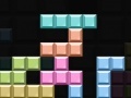 Játék Tetris returns