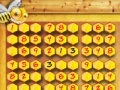 Játék Sudoku Hex 