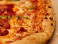Játék Jigsaw: Hot Pizza