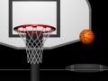Játék Basketball challenge