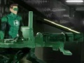 Játék Green Lantern