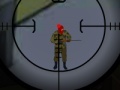 Játék Deadly Sniper 