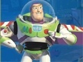 Játék Flight Buzz Lightyear Toy Story