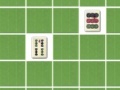 Játék Mahjong Matching 3