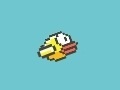 Játék Flappy Bird