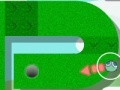 Játék Puyo Puyo Golf