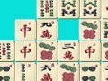 Játék Mahjong Link 2.5