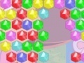 Játék Dora: Bubble Hit