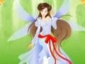 Játék Fairy 32