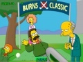 Játék Homer the Flanders Killer 5
