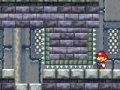 Játék Mario: Tower Coins