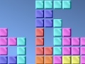 Játék Tetris Effect - 25 Years!!!