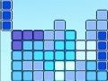 Játék Olaf Tetris