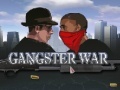 Játék Gangsters War