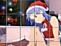Játék Swappers: Anime Christmas