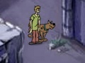 Játék Scooby Doo: Terror In Tikal 