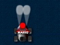 Játék Super Mario: Racing 2