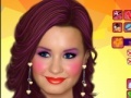 Játék Demi Lovato Make-up