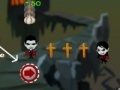 Játék Kill a Vampire