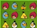 Játék Angry Birds Blow