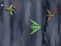 Játék Modern Air War