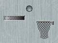 Játék BasketBall 3