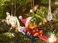 Játék Mysterious Funlinker Journey - Merry Christmas Tree