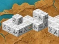 Játék Mahjong Conquer