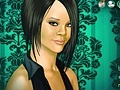 Játék Makeup Rihanna