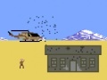 Játék Gunship: Desert Assault