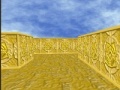 Játék Virtual Large Maze - Set 1010