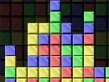 Játék Q-Blocks