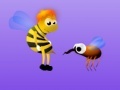 Játék Bee Boom