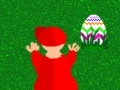 Játék Lil Mc Grabber: The Easter Menace