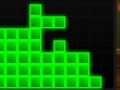 Játék Tetris Disturb