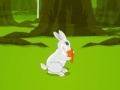 Játék Lol Rabbit
