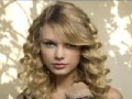 Játék Test - Taylor Swift
